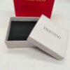 Replica Valentino Jewelry BOX