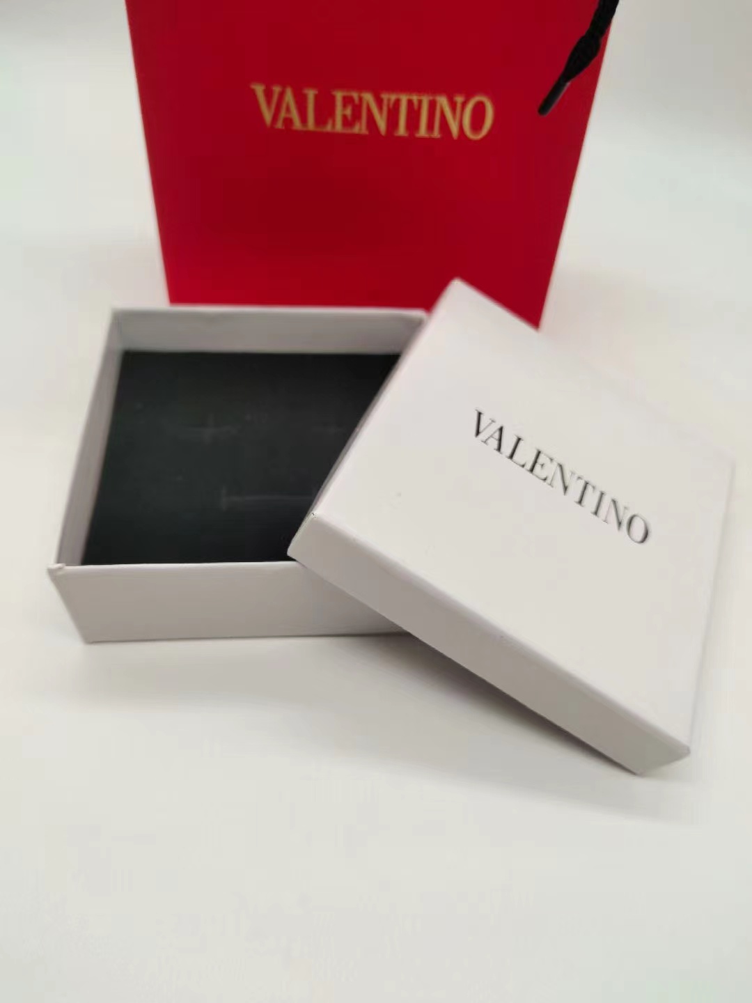 Replica Valentino Jewelry BOX