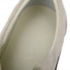 Replica Rick Owens Shoe 1911 Rick Owens Wmns Luxor Vintage Low ‘Milk Black’