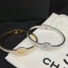 Replica CHANEL Bangle