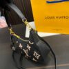 Replica Louis Vuitton Bag 24*12CM