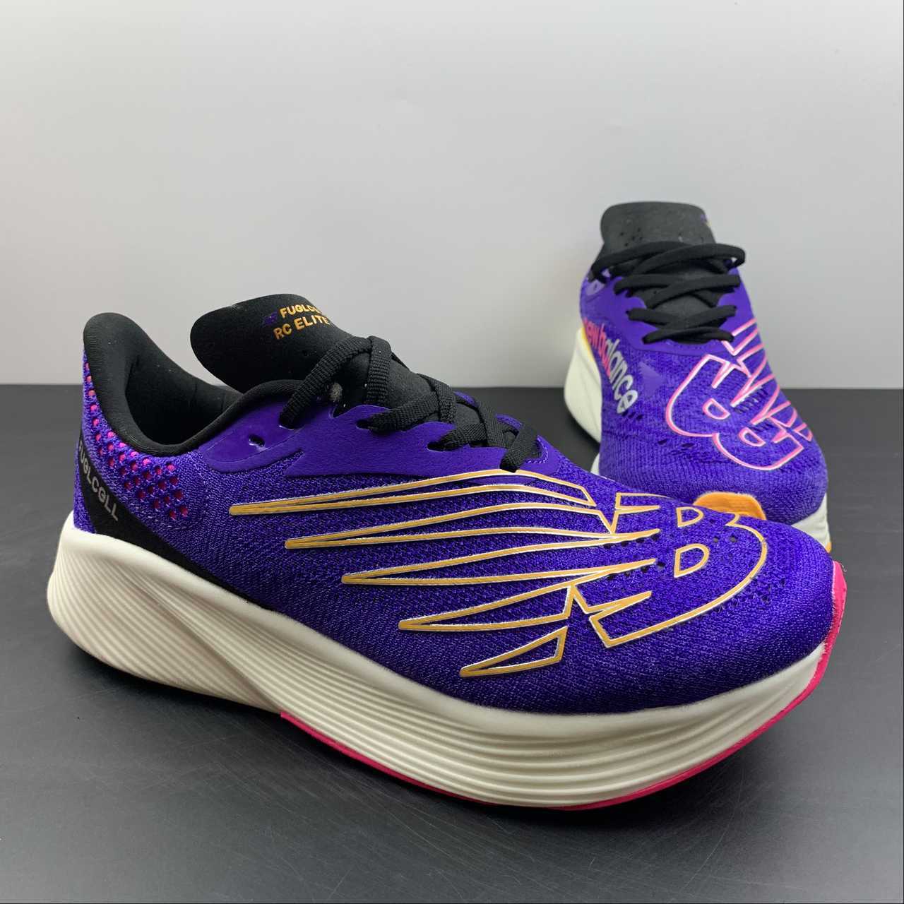 Replica New Balance Shoe New Balance MRCELB2 36-45