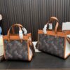 Replica Coach Bag  21*22CM/29*22CM