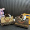 Replica Louis Vuitton Bag 31*23CM