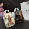 Replica Celine Bag 20*17CM