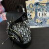 Replica Dior Bag 23*27CM
