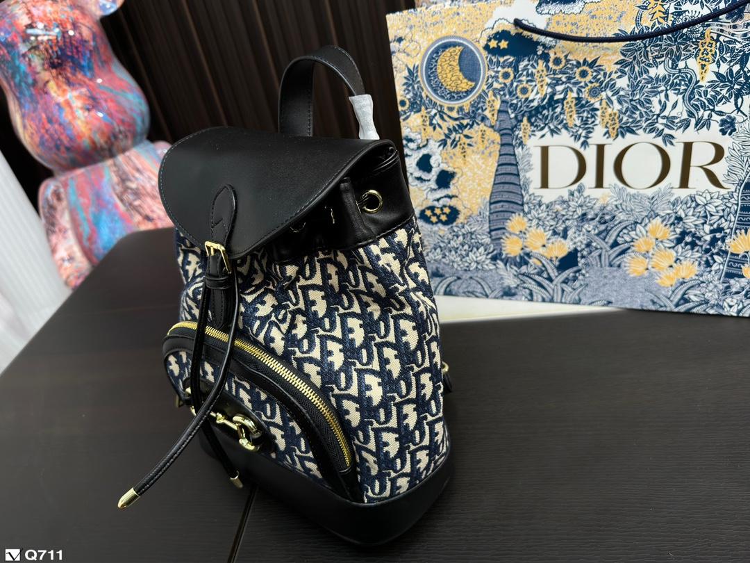 Replica Dior Bag 23*27CM