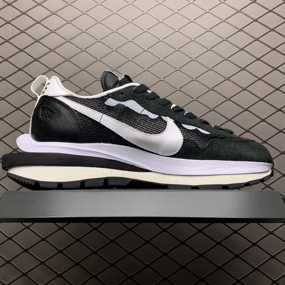 Replica Nike Shoe Sacai x Nike Pegasus VaporFly CI9928-001 36-46