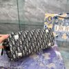 Replica Dior Bag 30*21CM