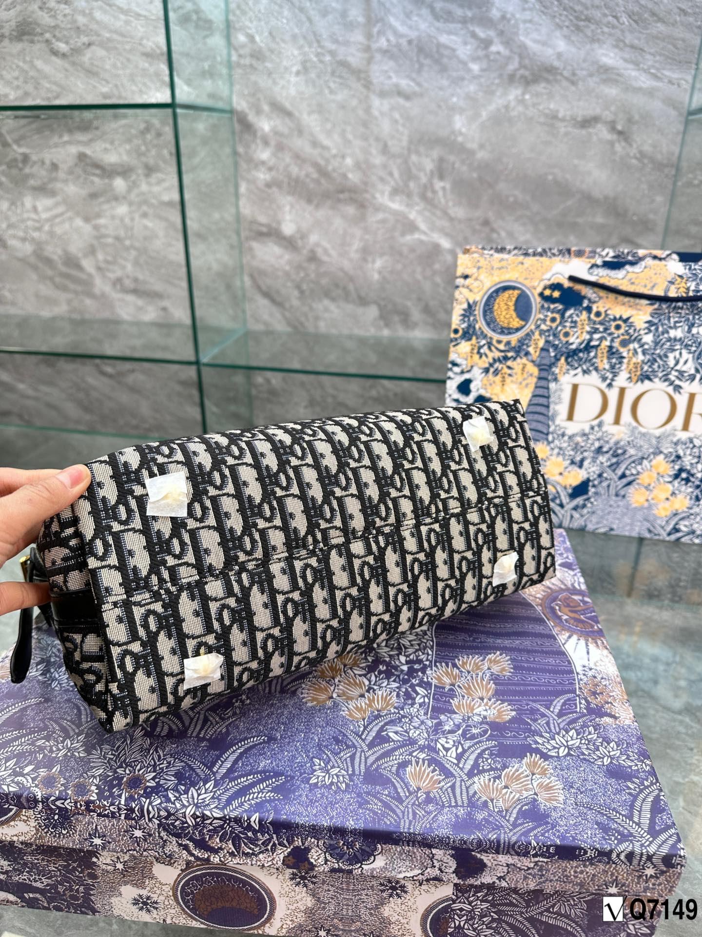 Replica Dior Bag 30*21CM