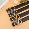 Replica VALENTINO belt