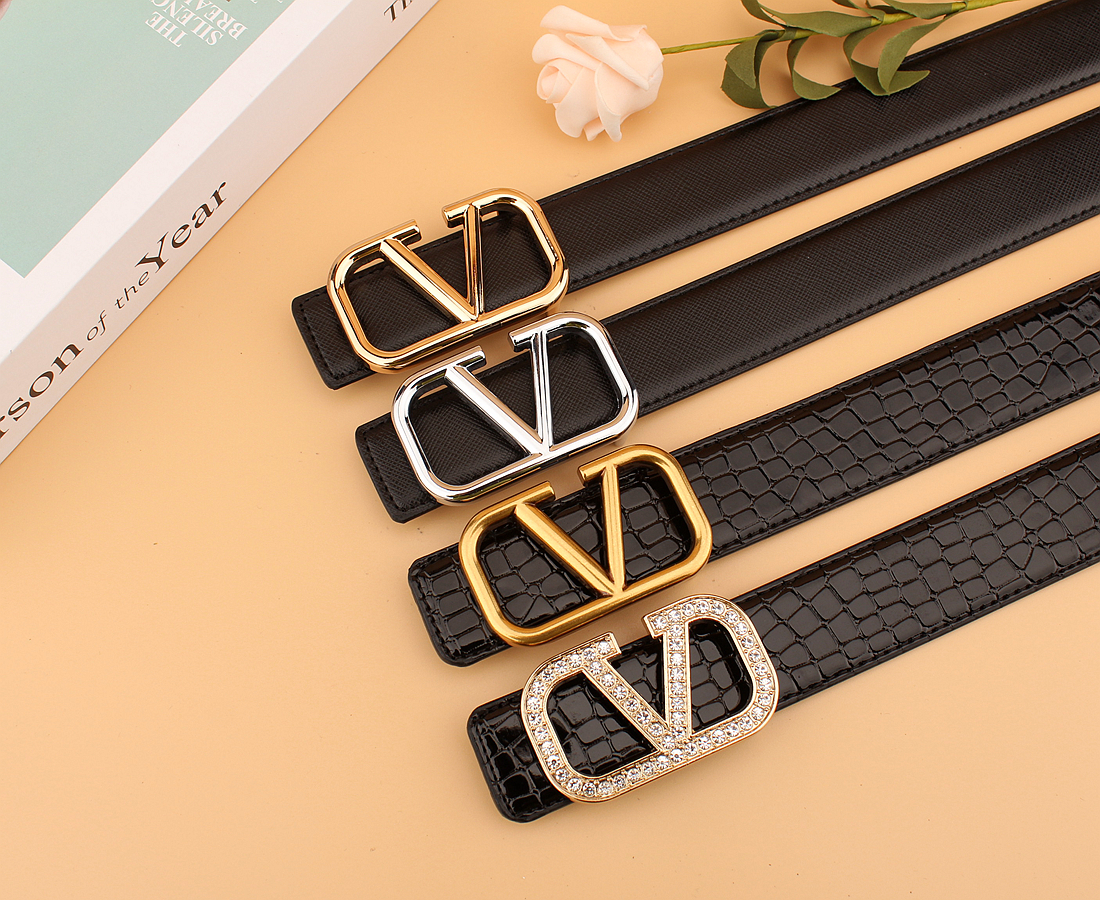 Replica VALENTINO belt