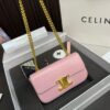 Replica Celine Bag 11*20CM