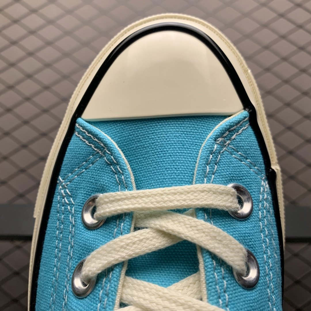 Replica Converse Shoe Converse 1970s 35-39 5261144A