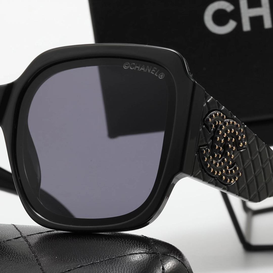 Replica Chanel Glasses