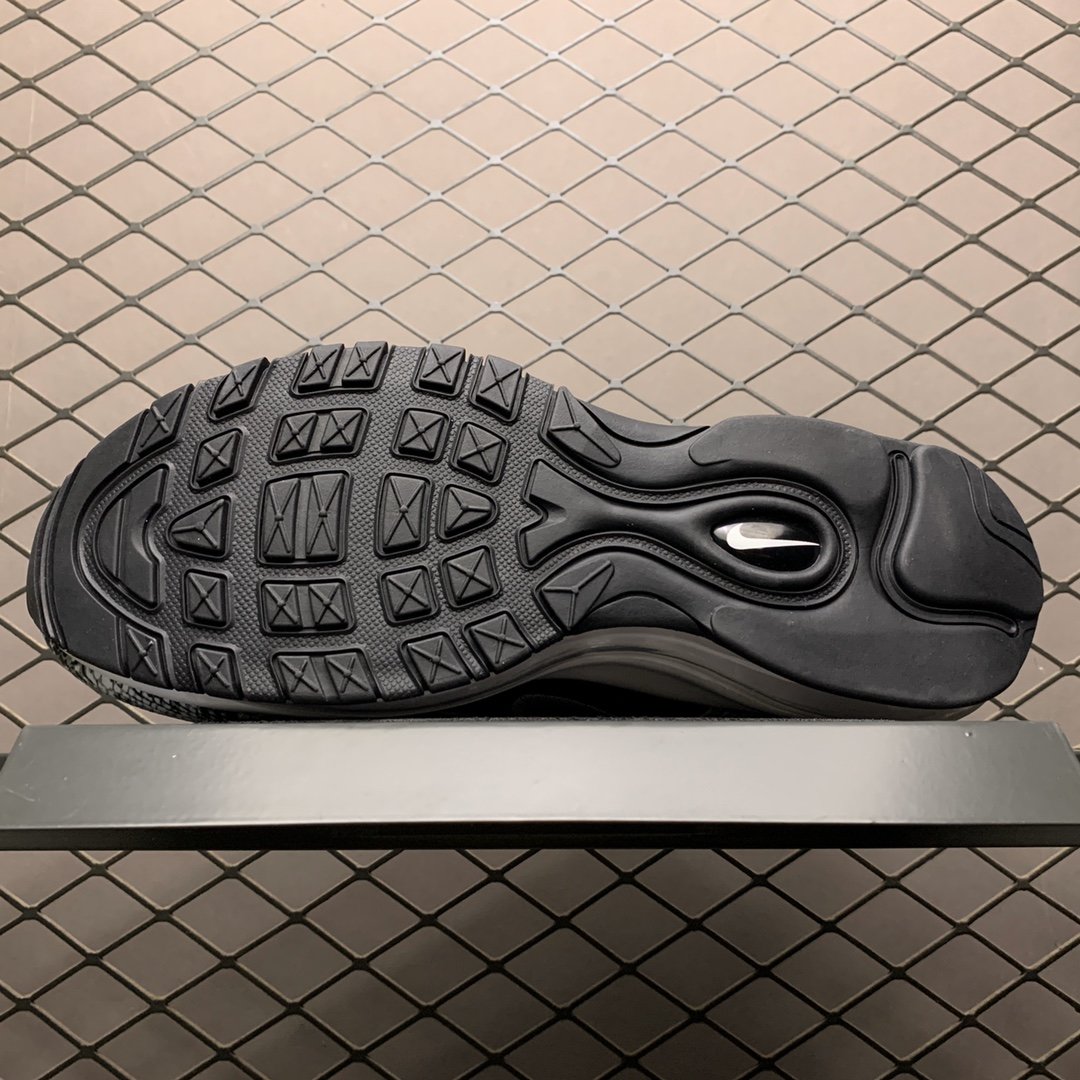 Replica Nike Air Max Shoe Nike Air Max 97 CT1549-001 40-45