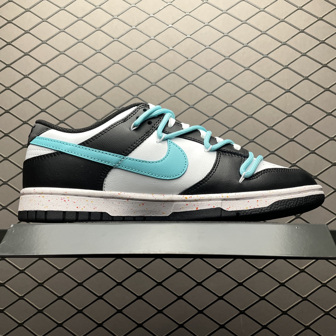 Replica Nike Dunk SB Shoe Nike Dunk Low FD4623-135 Size 36-46