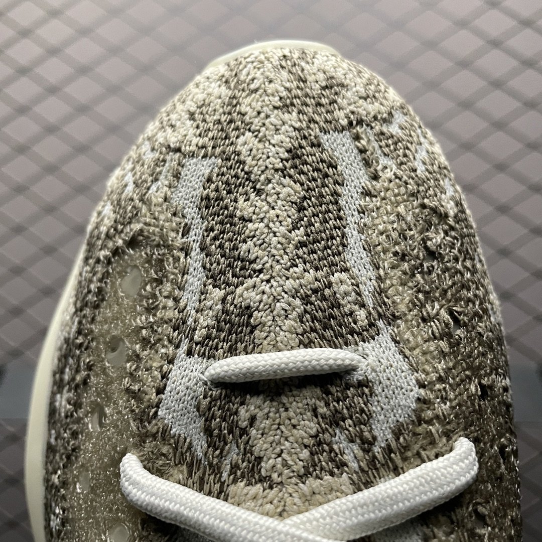 Replica Air Jordan Shoe Air Jordan Hydro AJ5 820257-303 40-47