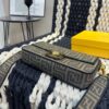 Replica Fendi Bag 14*25CM