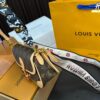 Replica Louis Vuitton Bag 24*16CM/20*12CM