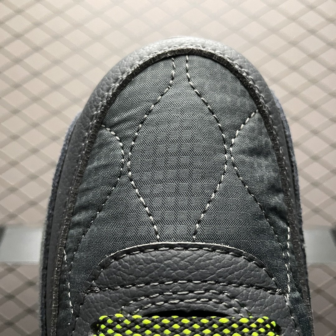 Replica Nike Air Max Shoe Nike Air Max 90 CZ2975-002 36-47