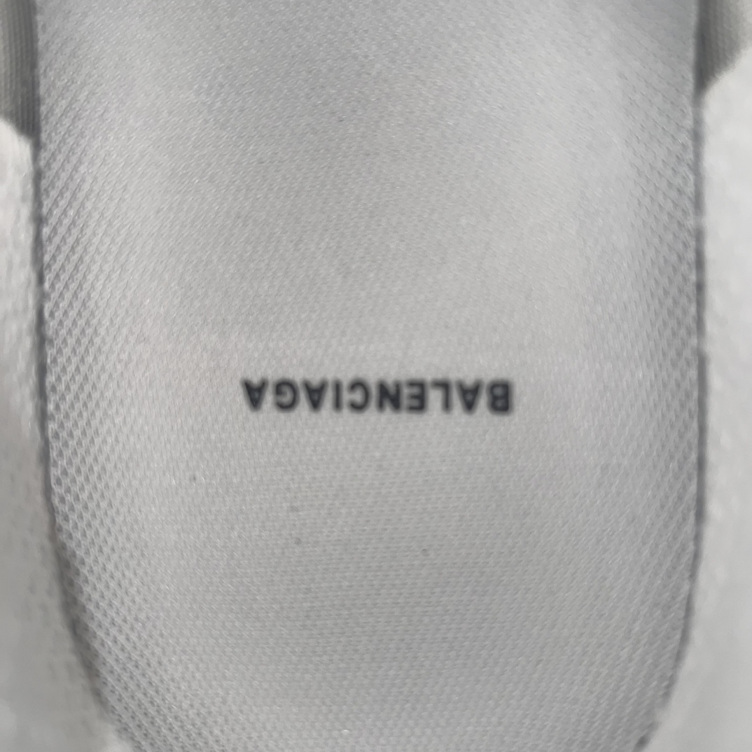 Replica Balenciaga Shoe Balenciaga Phantom Sneaker 3XL Size 35-46D