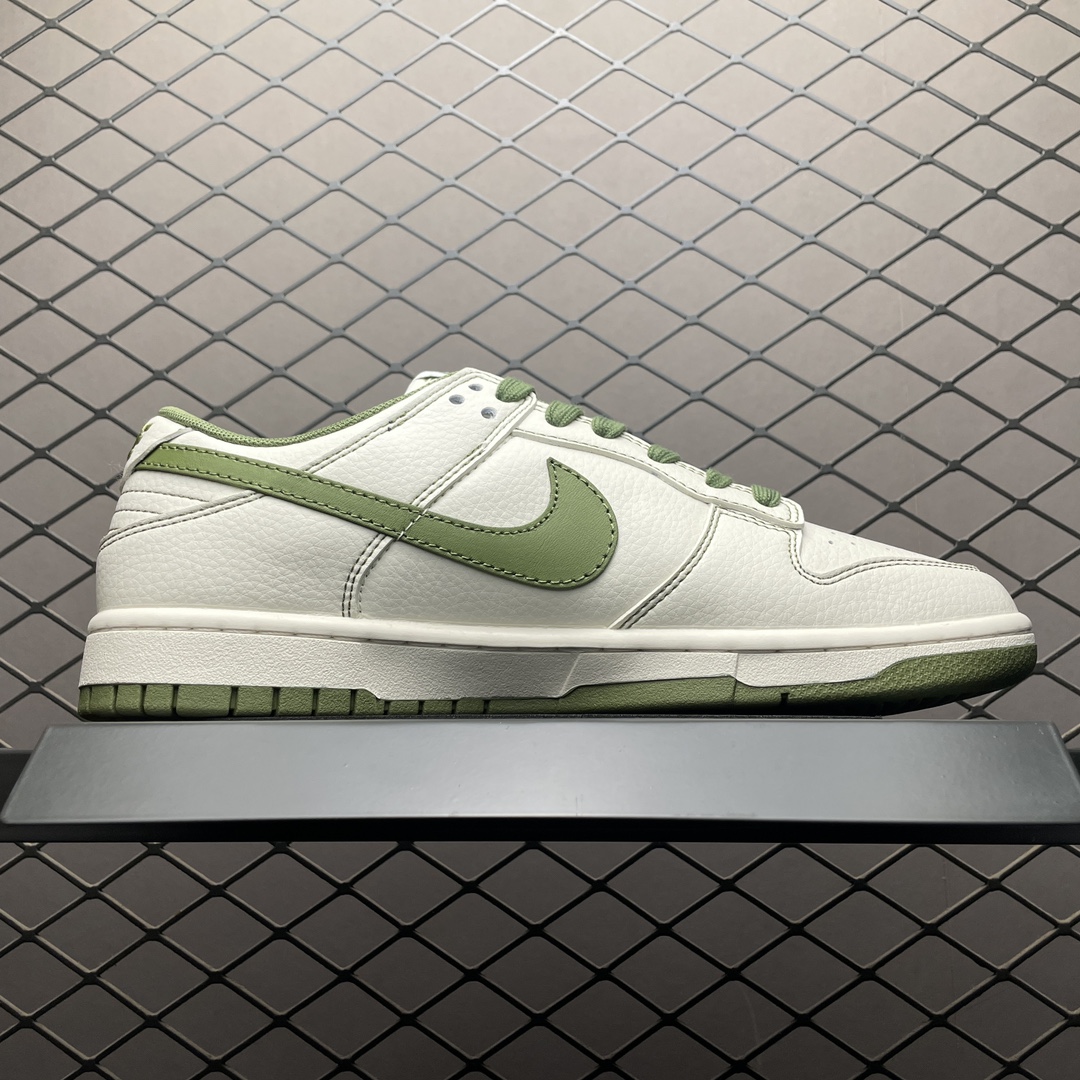 Replica Nike Dunk SB Shoe Nike Dunk Low XX2025-319