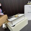 Replica Coach Bag 25*14CM