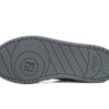 Replica Fendi Shoe Fendi Match Yellow Blue