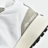 Replica New Balance Shoe New Balance MS327SLAB 36-44