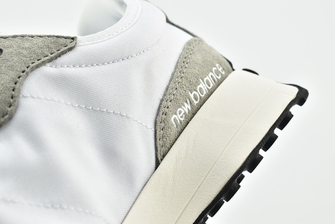 Replica New Balance Shoe New Balance MS327SLAB 36-44