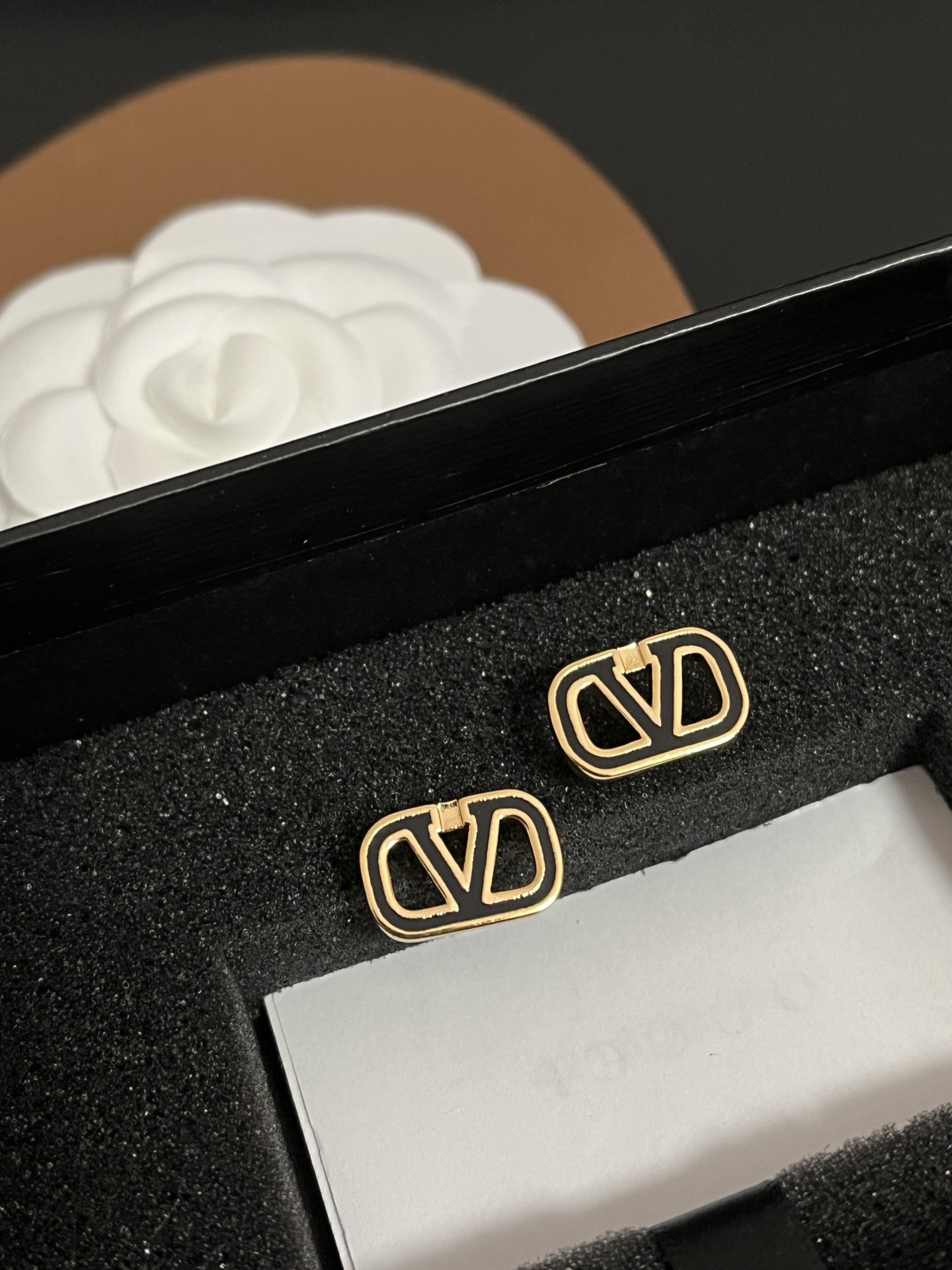 Replica VALENTINO Earring