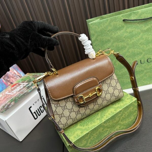 Replica Gucci Bag 15*21CM