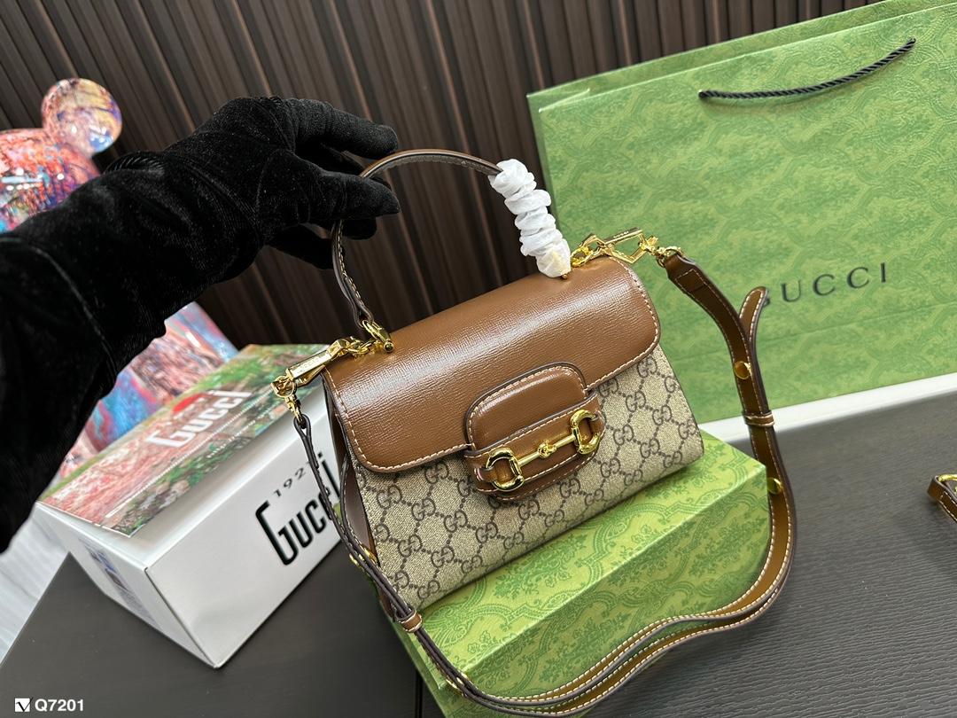 Replica Gucci Bag 15*21CM