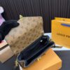 Replica Louis Vuitton Bag 24*18CM
