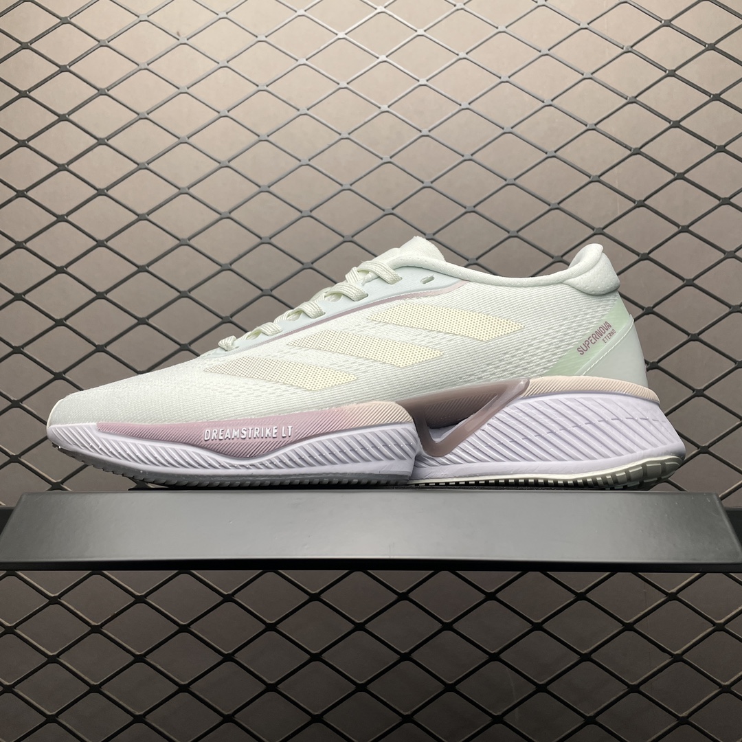Replica Adidas Shoe Adidas Super Nova Eterno IH0443 Size 36 37 38 39 40