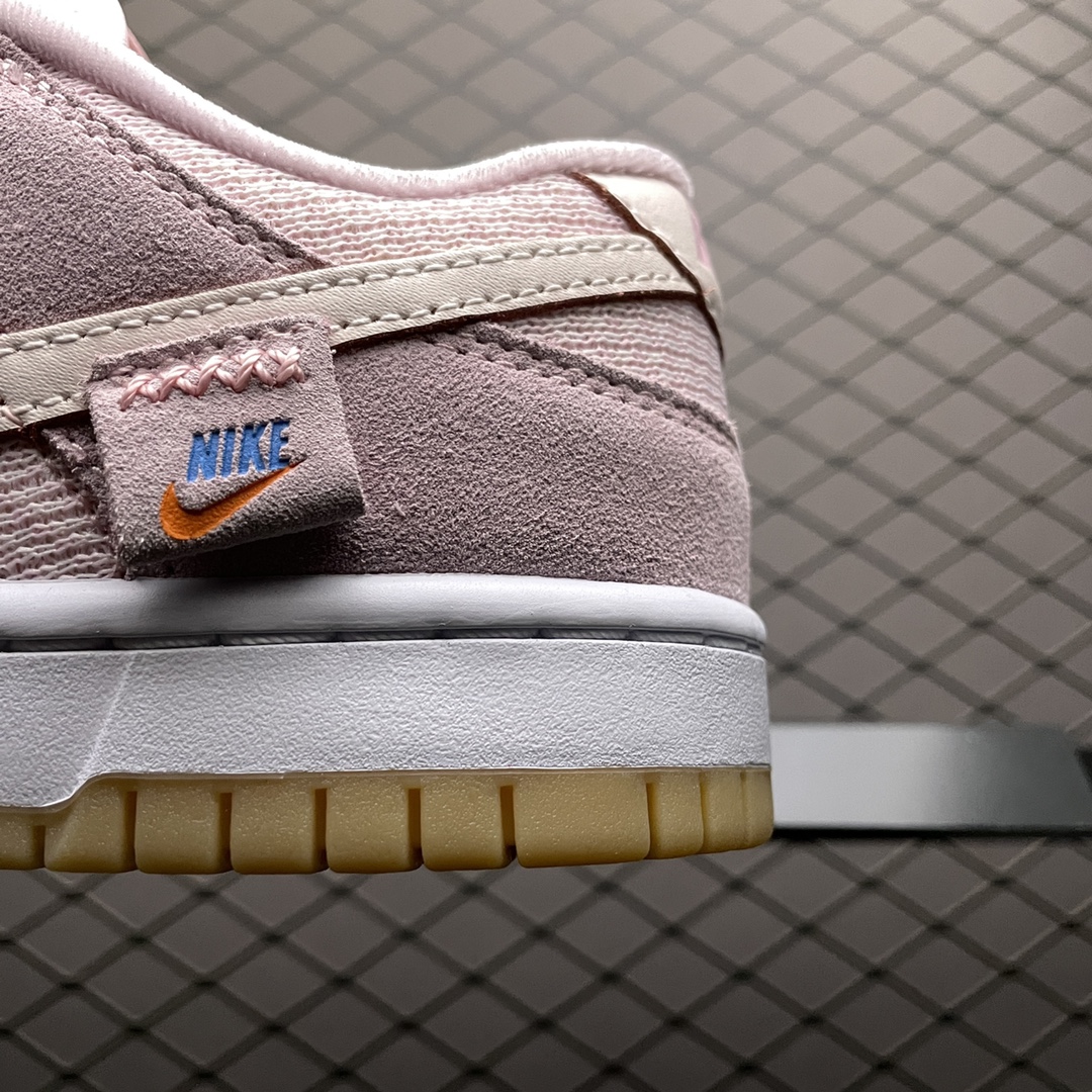 Replica Nike Dunk SB Shoe Nike Dunk Low DD1175-001 SIZE 36-47.5 31TDEF80