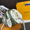 Replica Louis Vuitton Bag 13*CM