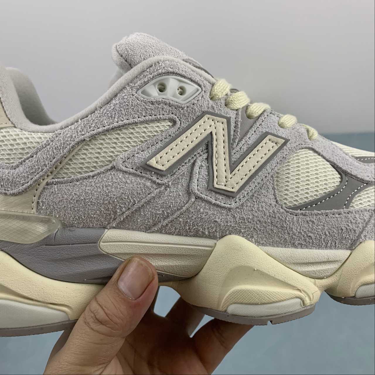 Replica New Balance Shoe New Balance NB9060 U9060HSA  36-45