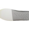 Replica Fendi Shoe  Fendi Match Grey Red
