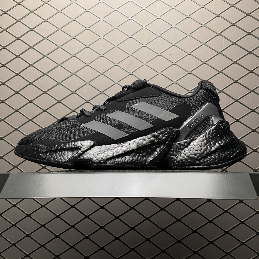Replica Adidas Shoe Adidas X9000L4 Boost S23667 Size 36-45