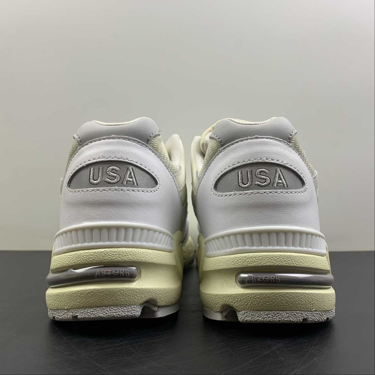 Replica New Balance Shoe New Balance NB990 M990TC2 36-45