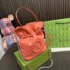 Replica Gucci Bag 22*26CM/18*22CM
