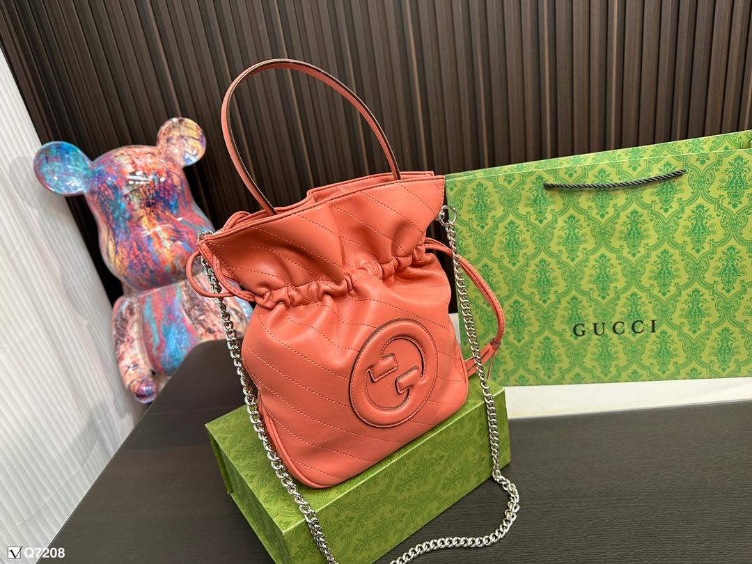 Replica Gucci Bag 22*26CM/18*22CM
