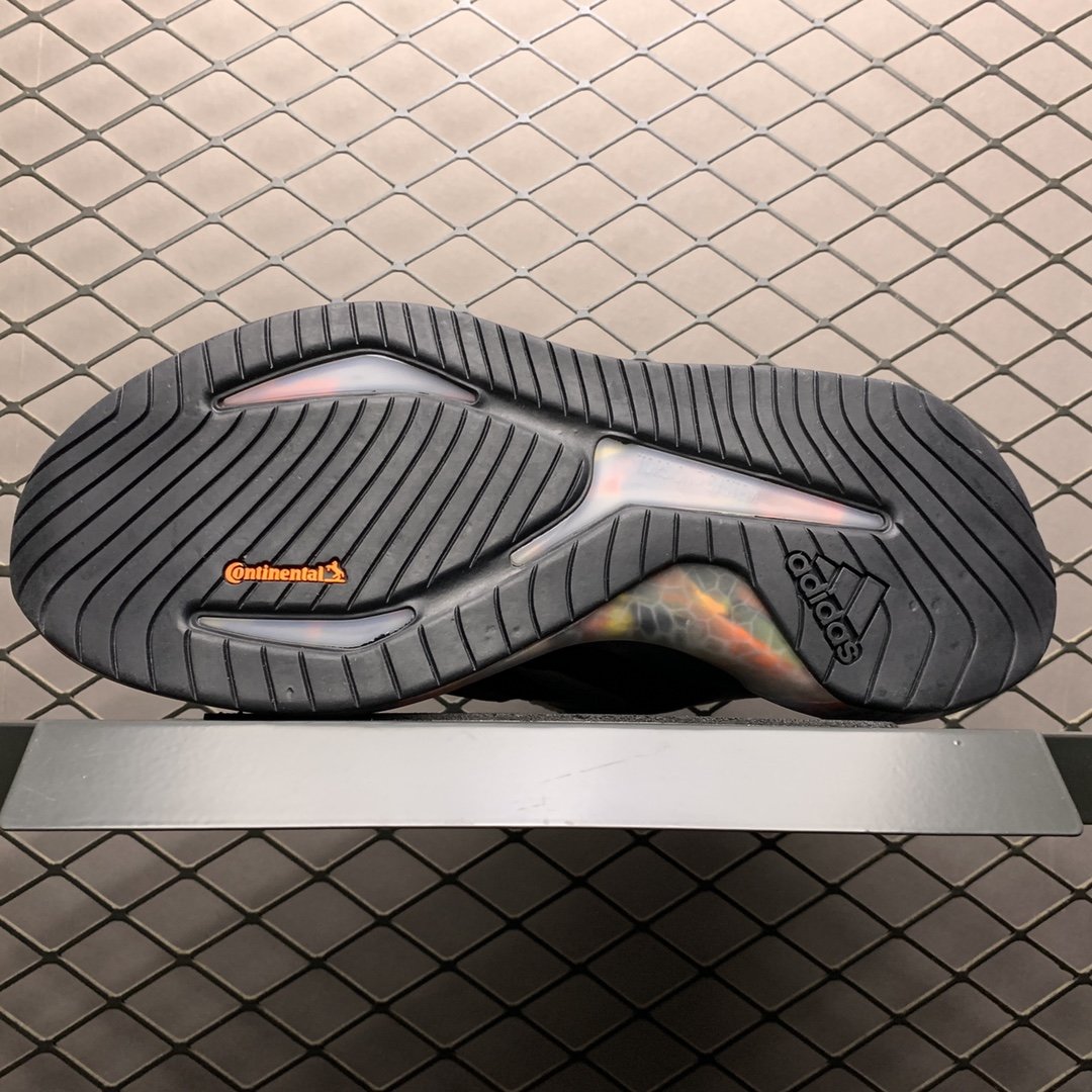 Replica Adidas Shoe Adidas Alphabounce Boost CG3817 39-45
