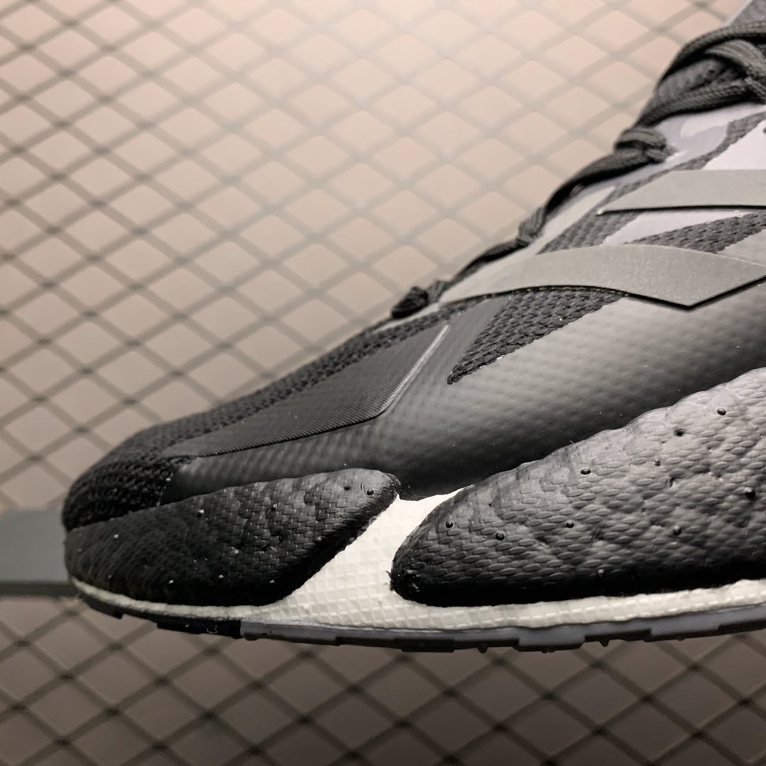Replica Adidas Shoe Adidas X9000L4 Boost FW8385 36-45