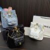 Replica Chanel Bag 24*22CM