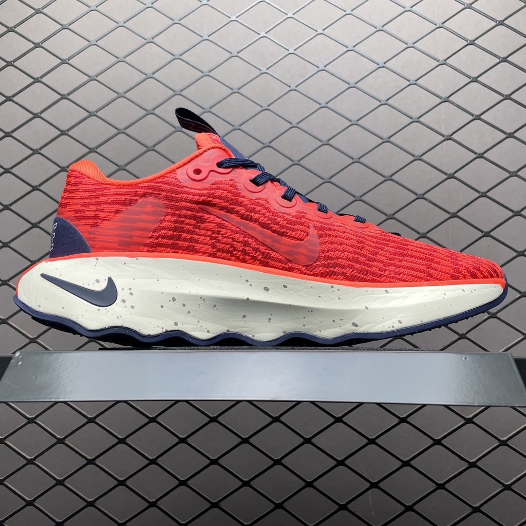 Replica Nike Shoe Nike Motiva DV1237-600 Size 36-45