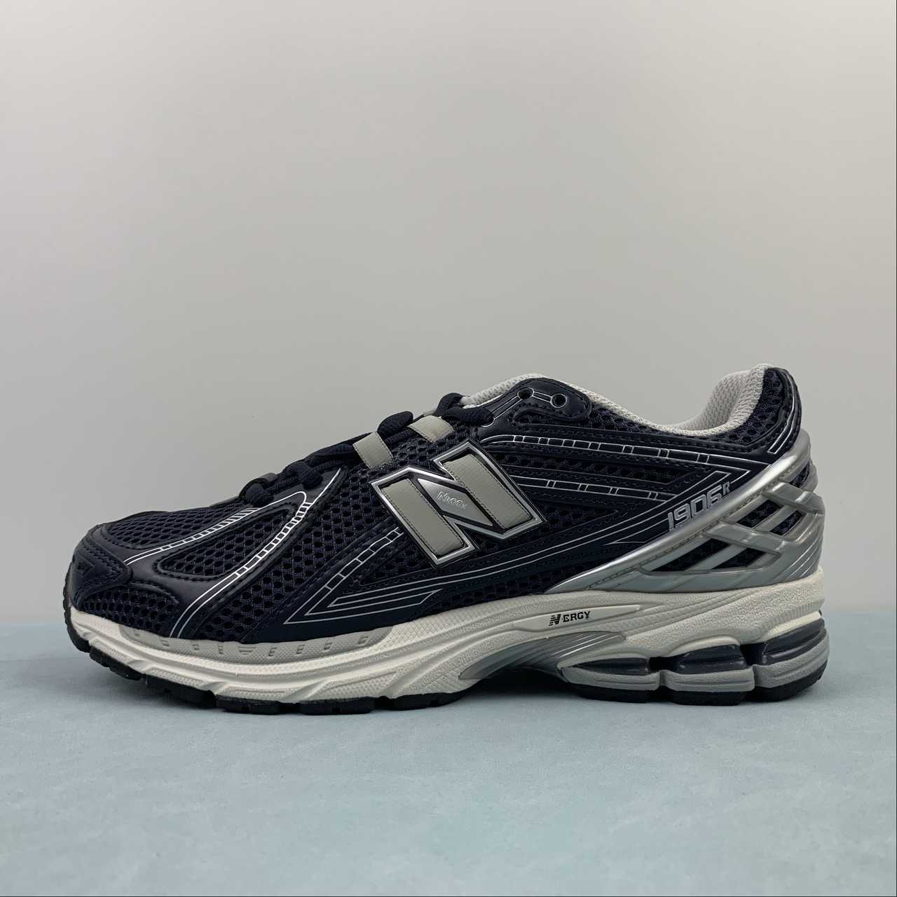 Replica New Balance Shoe New Balance NB1906 M1906RCA  36-45