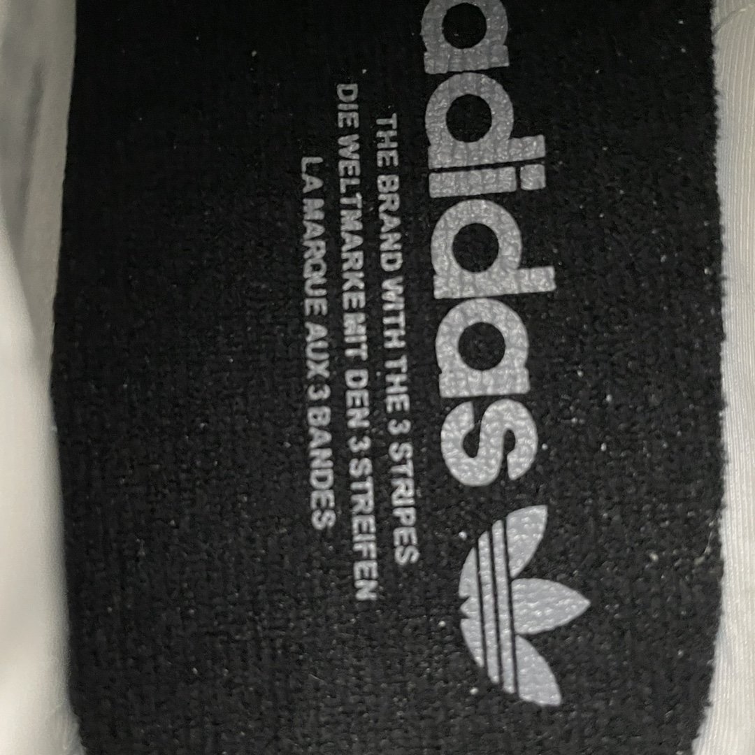 Replica Adidas Shoe Adidas Ozweego Celox M 2.0 GZ7219 36-45